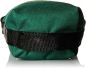 Preview: Weight Bags